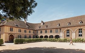 Hotel Les Haras By Stay Collection